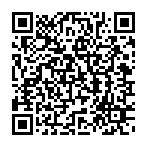 www.house-info.idv.tw房屋網-苗栗縣工業土地-QRCode