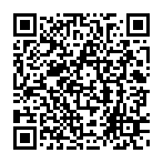 www.house-info.idv.tw房屋網-苗栗縣工業用地-QRCode