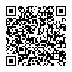 www.house-info.idv.tw房屋網-苗栗縣建地-QRCode