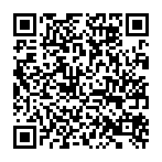 www.house-info.idv.tw房屋網-苗栗縣林地-QRCode
