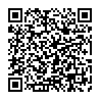 www.house-info.idv.tw房屋網-苗栗縣農地-QRCode