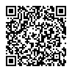 www.house-info.idv.tw房屋網-苗栗縣道路土地-QRCode