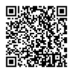 www.house-info.idv.tw房屋網-苗栗縣道路地-QRCode