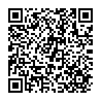 www.house-info.idv.tw房屋網-苗栗縣道路用地-QRCode