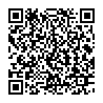 www.house-info.idv.tw房屋網-苗栗農地-QRCode