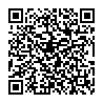 www.house-info.idv.tw房屋網-苗栗道路地-QRCode