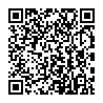 www.house-info.idv.tw房屋網-苗栗道路用地-QRCode