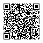 www.house-info.idv.tw房屋網-茂林住宅地-QRCode