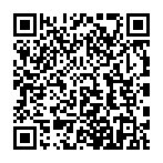 www.house-info.idv.tw房屋網-茂林區住宅地-QRCode
