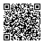 www.house-info.idv.tw房屋網-茂林區商業地-QRCode