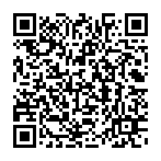 www.house-info.idv.tw房屋網-茂林區土地自售-QRCode
