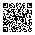 www.house-info.idv.tw房屋網-茂林區地主自售-QRCode