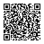 www.house-info.idv.tw房屋網-茂林區山坡土地-QRCode