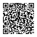 www.house-info.idv.tw房屋網-茂林區山坡地-QRCode