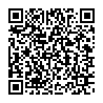 www.house-info.idv.tw房屋網-茂林區工業土地-QRCode