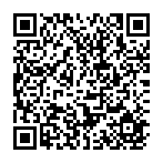 www.house-info.idv.tw房屋網-茂林區工業地-QRCode