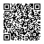 www.house-info.idv.tw房屋網-茂林區工業用地-QRCode