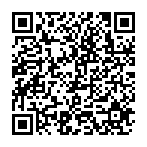 www.house-info.idv.tw房屋網-茂林區建地-QRCode