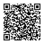 www.house-info.idv.tw房屋網-茂林區林地-QRCode