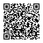 www.house-info.idv.tw房屋網-茂林區農地-QRCode
