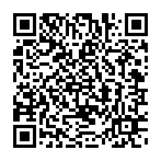 www.house-info.idv.tw房屋網-茂林區道路土地-QRCode