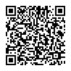 www.house-info.idv.tw房屋網-茂林區道路地-QRCode