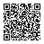 www.house-info.idv.tw房屋網-茂林區道路用地-QRCode