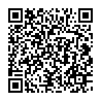 www.house-info.idv.tw房屋網-茂林商業地-QRCode
