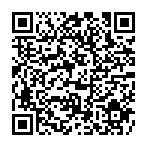 www.house-info.idv.tw房屋網-茂林土地-QRCode
