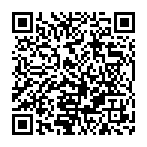 www.house-info.idv.tw房屋網-茂林土地自售-QRCode