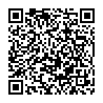 www.house-info.idv.tw房屋網-茂林地主自售-QRCode
