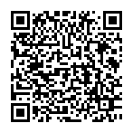 www.house-info.idv.tw房屋網-茂林山坡土地-QRCode