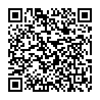 www.house-info.idv.tw房屋網-茂林山坡地-QRCode