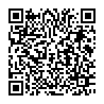 www.house-info.idv.tw房屋網-茂林工業土地-QRCode