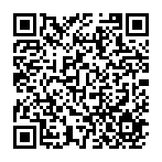 www.house-info.idv.tw房屋網-茂林林地-QRCode