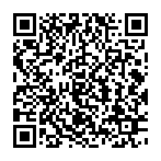 www.house-info.idv.tw房屋網-茂林農地-QRCode