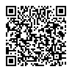 www.house-info.idv.tw房屋網-茂林道路土地-QRCode