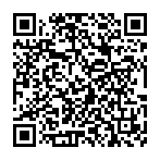 www.house-info.idv.tw房屋網-茂林道路地-QRCode