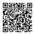 www.house-info.idv.tw房屋網-茂林道路用地-QRCode