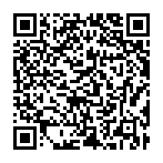 www.house-info.idv.tw房屋網-茄萣住宅地-QRCode