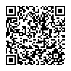 www.house-info.idv.tw房屋網-茄萣區住宅地-QRCode