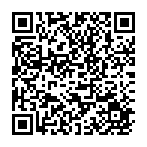 www.house-info.idv.tw房屋網-茄萣區商業地-QRCode