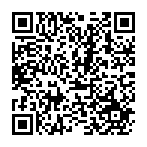 www.house-info.idv.tw房屋網-茄萣區土地-QRCode