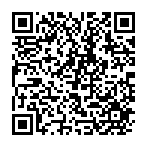 www.house-info.idv.tw房屋網-茄萣區土地自售-QRCode
