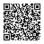 www.house-info.idv.tw房屋網-茄萣區地主自售-QRCode