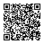 www.house-info.idv.tw房屋網-茄萣區山坡土地-QRCode