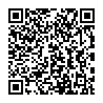 www.house-info.idv.tw房屋網-茄萣區山坡地-QRCode