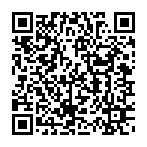 www.house-info.idv.tw房屋網-茄萣區工業土地-QRCode