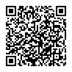 www.house-info.idv.tw房屋網-茄萣區工業地-QRCode