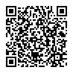 www.house-info.idv.tw房屋網-茄萣區工業用地-QRCode